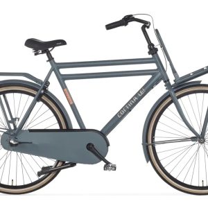Cortina U4 Transportfiets 28 inch 56cm R3