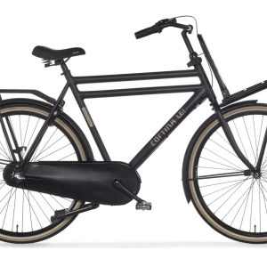 Cortina U4 Transportfiets 28 inch 65cm R3