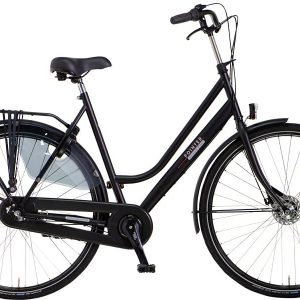 Pointer Vylora Damesfiets 28 inch 61 cm 3v