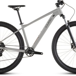 CUBE AIM PRO 29 inch Mountainbike XL (1.83 m - 1.88m)
