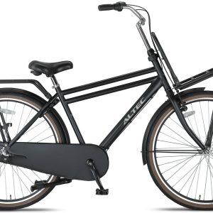 Altec Dutch Transportfiets Heren 28 inch 50cm 3v