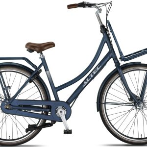 Altec Image Transportfiets Dames 28 inch 57cm RB7