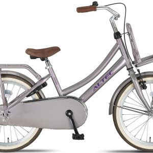 Altec Urban Kinderfiets Transport 20 inch
