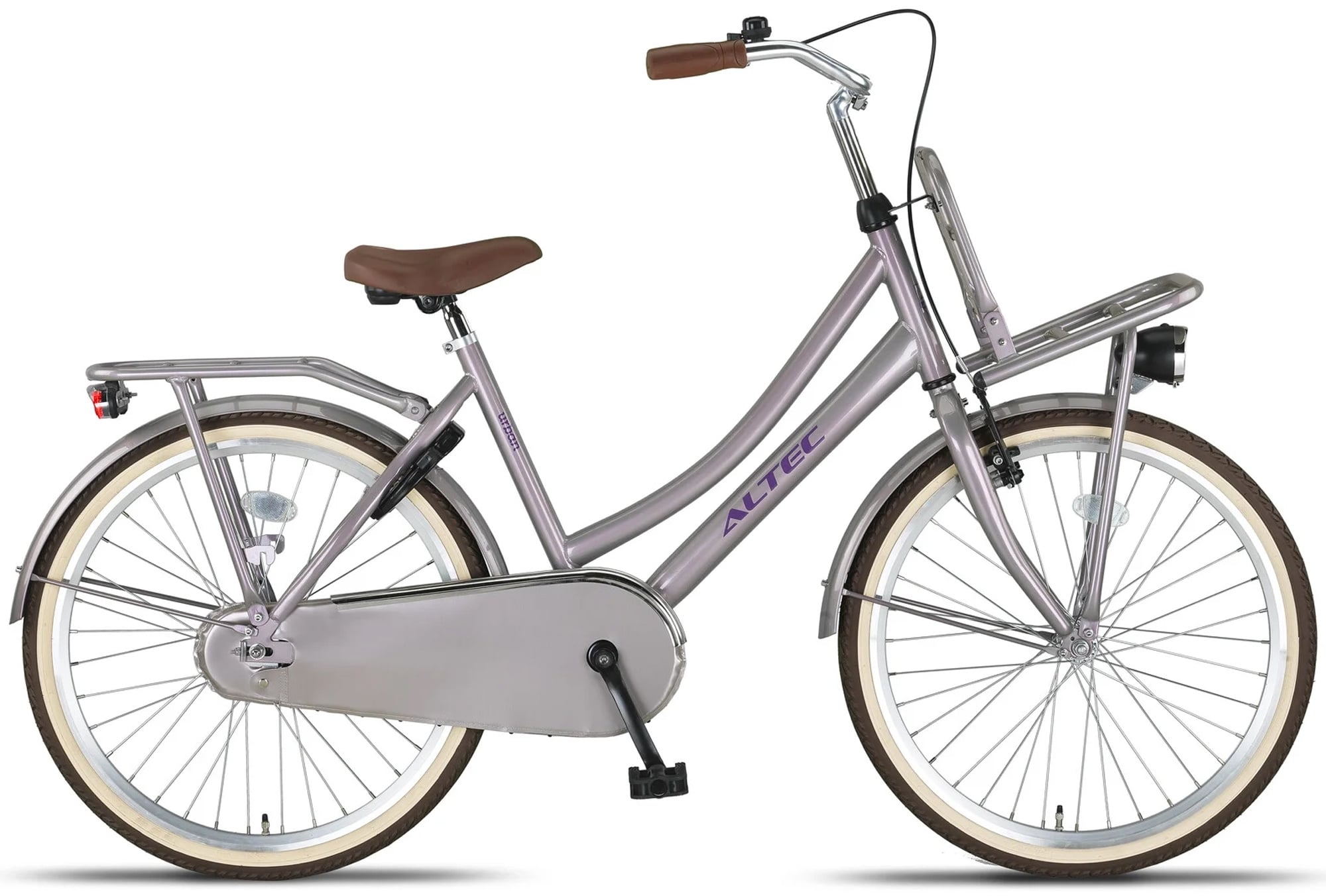 Altec Urban Kinderfiets Transport 24 inch
