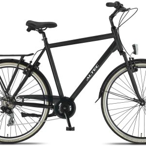 Altec Verona Herenfiets 28 inch 52cm V-Brake 7v