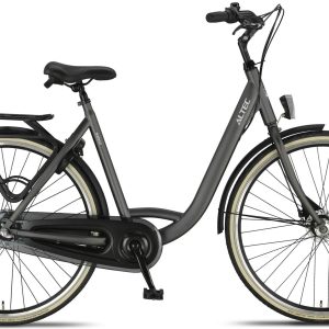 Altec Walesa Damesfiets 28inch 50cm 3v