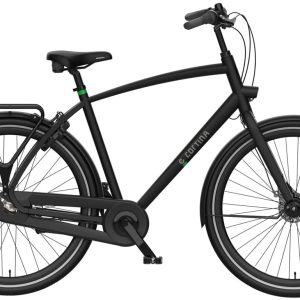 Cortina Tide Herenfiets 28 inch 50cm ND3