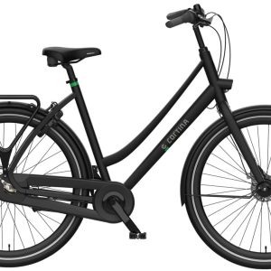 Cortina Tide Damesfiets 28 inch 57cm ND3