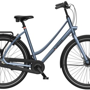 Cortina Tide Damesfiets 28 inch 53cm ND3
