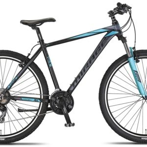 Umit Mirage Mountainbike 27,5 inch V-Brakes 21v