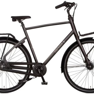 Cortina Common Transportfiets 28 inch 50 cm 7v