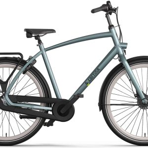 Cortina Tide Herenfiets 28 inch 57cm ND7