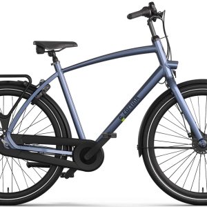 Cortina Tide Herenfiets 28 inch 50cm ND7