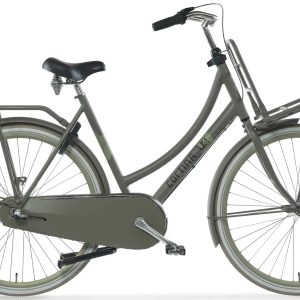 Cortina U4 Transportfiets 28 inch 61cm R3