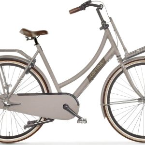 Cortina U4 Transportfiets 28 inch 57cm R3