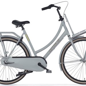 Cortina U4 Transportfiets 28 inch 61cm R3