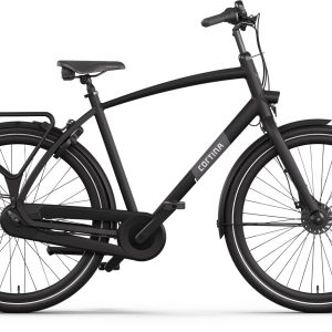 Cortina Tide Herenfiets 28 inch 61cm ND7