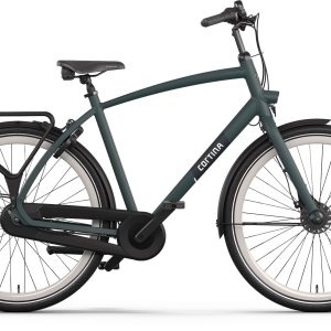 Cortina Tide Herenfiets 28 inch 57cm ND3