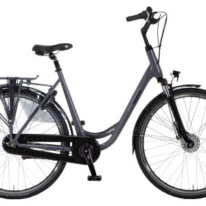 Pointer Arena Damesfiets 28 inch 50 cm 7v