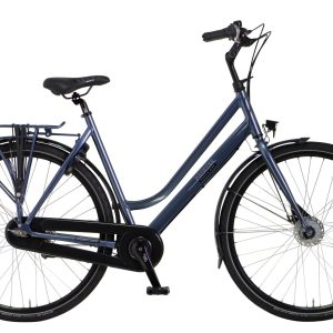 Pointer Ultra Damesfiets 28 inch 61cm 7v