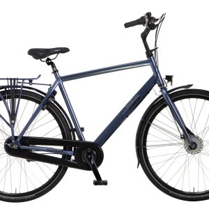Pointer Ultra Herenfiets 28 inch 64 cm 7v