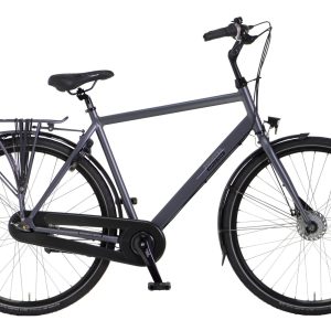 Pointer Ultra Herenfiets 28 inch 61cm 7v