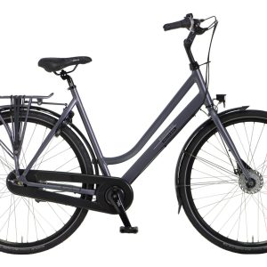 Pointer Ultra Damesfiets 28 inch 46 cm 7v