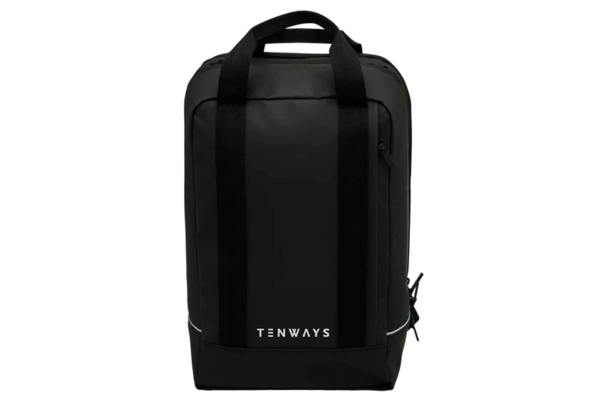 Tenways Backpack