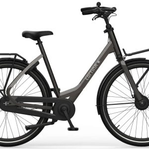 Cortina Common Transportfiets 28 inch 61cm ND7