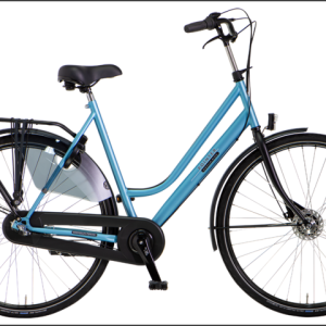 Pointer Vylora Damesfiets 28 inch 61 cm 3v