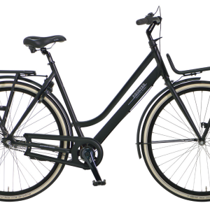 Pointer Spectra Damesfiets 28 inch 46cm 3v