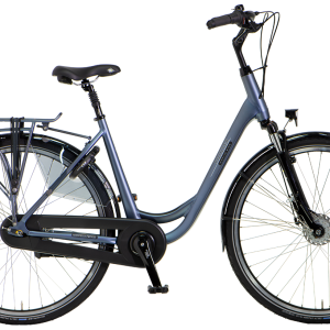 Pointer Arena Damesfiets 28 inch 54 cm 7v