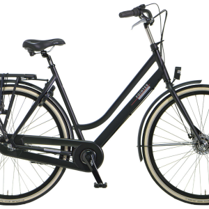 Pointer Solara Damesfiets 28 inch 61cm 7v