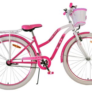 Volare Lovely Kinderfiets 26 inch