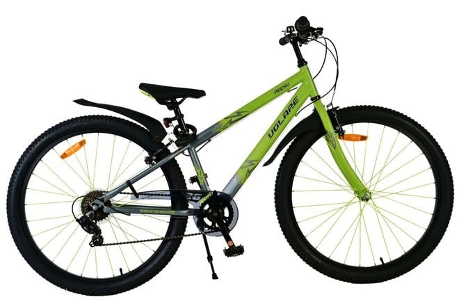 Volare Rocky Kinderfiets 26 inch 7v