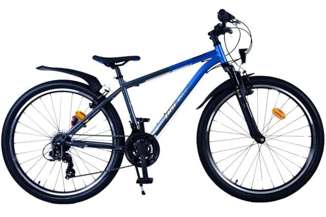 Volare XC Race Kinderfiets 26 inch 21 speed V-Brakes
