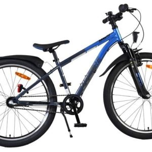 Volare XC Race Kinderfiets 24 inch Nexus 3