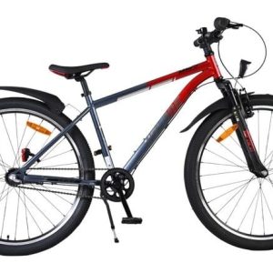 Volare XC Race Kinderfiets 26 inch Nexus 3
