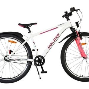 Volare XC Race Kinderfiets 26 inch Nexus 3